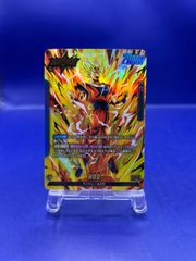 ☆極美品☆ ガウェイン 【パラレル SR】 UA01BT/CGH-1-022 コード