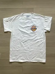2026年最新】nack5 tシャツの人気アイテム - メルカリ