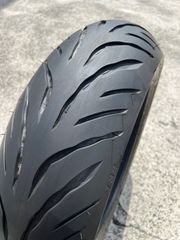 ブリヂストン デュラミス HT IV XT 265/60R18 - メルカリ
