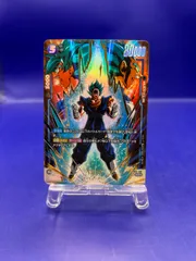 2026年最新】ベジット scrの人気アイテム - メルカリ