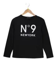 新品) INGNI Tシャツ 25041024