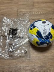 新品未開封】WBC 2026 ミズノ公式 ミニチュアグラブ ストラップ - メルカリ