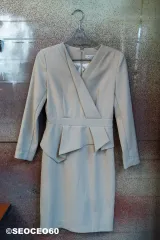 レディース MARANT スーツ ジャケット Sサイズ
