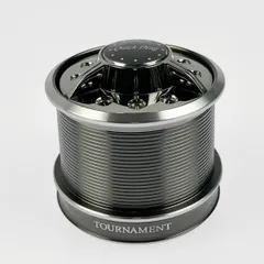 DAIWA ダイワ 18トーナメントサーフ 35QD スプール 059390のサムネイル