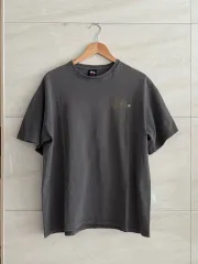 00年代 STUSSY Tシャツ