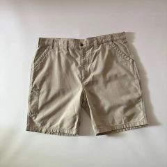 90s USA製 GRAMICCI グラミチ ショーツ ハーフパンツ - メルカリ