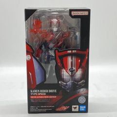 S.H.figuarts仮面ライダー電王とゼロノスセット - メルカリ