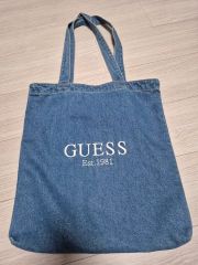 【A.P.C./アーペーセー】30周年記念 HIVER87デニムトートバッグL A.P.C HIVER87 30周年記念 デニム トートバッグ - メルカリ