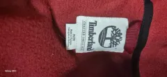 Timberland ジャケットのサムネイル