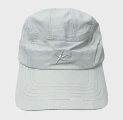 シャルボン キャップ charbon cap ホワイト - メルカリ