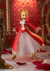 (送料込み)POP UP PARADE FATE ネロ・クラウディウス 未開封 出品