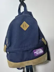 THE NORTH FACE パープルラベル バックパック