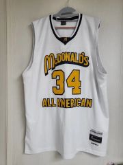 激レア】NBA ユタジャズ ドノバン・ミッチェル ユニフォームFanatics