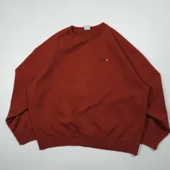 ナイキ acg スウェット XL