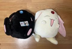 単価2980円激安ワンピース めちゃながイム様ぬいぐるみ 11体セット