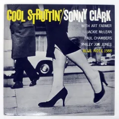 2026年最新】sonny clarkの人気アイテム - メルカリ