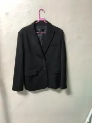 VERA WANG ヴェラウォン レーディスジャケット サイズ 90-96-165