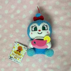 セキグチ スヌーピー ぬいぐるみ レトロンズ COLORS 新品 未開封