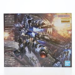 (재판매) MG 1/100 건담 비달 기동전사 건담 철혈의 오펜스 프라모델(5068353) 반다이 스피릿츠