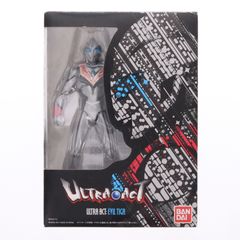 ULTRA-ACT(울트라액트) 이빌티가 울트라맨티가 완성품 가동 피규어 반다이