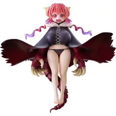 2026年最新】小林さんちのメイドラゴン フィギュア トールの人気