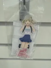 プロジェクトセカイ カラフルステージ！ 劇場版 私服 アクリルスタンド 小豆沢 こはね