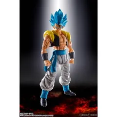 2026年最新】S.H.Figuarts スーパーサイヤ人ゴッドスーパーサイヤ人