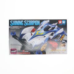 スーパー7 ロジャーラビット & ジェシカ 2体セット 3.75インチ - メルカリ