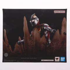 SHFiguarts (피겨 아트) (진골 조각법) 울트라 망가이아 (V2) 이펙트 파츠 세트 피규어 용 액세서리 반다이 스피릿