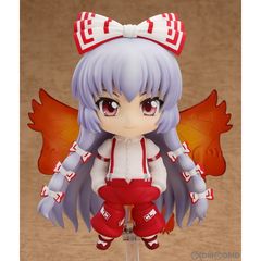ねんどろいど 能美クドリャフカ 夏服Ver./冬服Ver. 2種類 - メルカリ