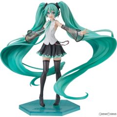 新品 グッドスマイルカンパニー 1/8 千本桜 feat. 初音ミク フィギュア