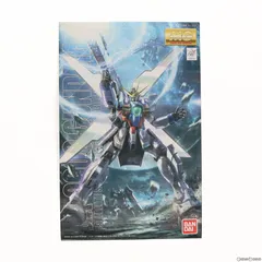 2026年最新】MG 1/100 GX-9900 ガンダムXの人気アイテム - メルカリ