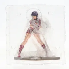 SNK美少女 荒れ狂う稲光のシェルミー THE KING OF FIGHTERS '97(ザ・キング・オブ・ファイターズ97) 1/7 完成品 フィギュア(SV392) コトブキヤ