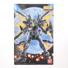 2026年最新】MG 1/100 ガンダムダブルエックスの人気アイテム - メルカリ