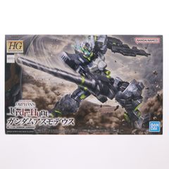 (재판매) HG 1/144 건담 아스모데우스 기동전사 건담 철혈의 오펜스 울즈헌트 프라모델(5063383) 반다이 스피릿츠
