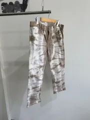 GAP パンツ