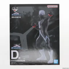 D賞 トゥワイス 一番くじONLINE 僕のヴィランアカデミア 僕のヒーローアカデミア MASTERLISE フィギュア プライズ(62370) バンダイスピリッツ