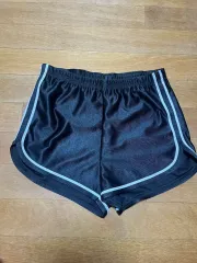 アメリカンアパレル ディスコパンツ ドルフィン 正規品のサムネイル
