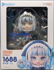 モスティマ アークナイツ 1603 - メルカリ