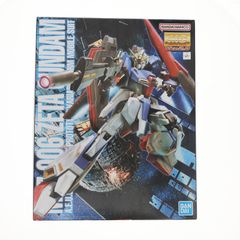 MG 1/100 MSZ-006 Z건담 Ver.2.0 기동전사 Z건담 프라모델(5061578) 반다이 스피릿츠