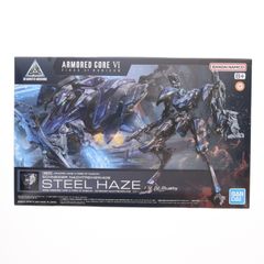 1/6 damtoys AK74 zenit ゼニート アサルトライフル - メルカリ