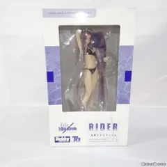波乗りライダーさん Fate/hollow ataraxia(フェイト/ホロウ アタラクシア) 1/8 完成品 フィギュア ホビージャパン誌上通販限定のサムネイル