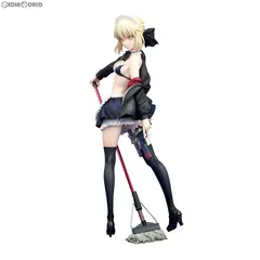 2026年最新】アルター アルトリア オルタ ライダーの人気アイテム