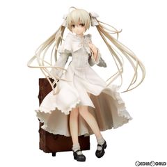 ヨスガノソラ　春日野穹　dmmスクラッチ　wチャンス賞　クッション ヨスガノソラ 春日野穹 dmmスクラッチ wチャンス賞 クッションの通販は
