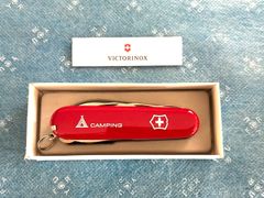 訳あり】FORE WINDS ミニダッチオーブン 調理器具 スキレット 軽量