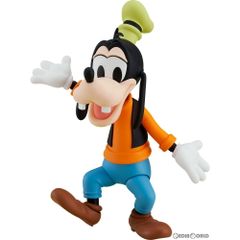 スヌーピー ねんどろいど SNOOPY PEANUTS 2200 - メルカリ