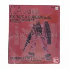 2026年最新】RX-78 キャスバル専用ガンダムの人気アイテム - メルカリ