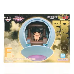 2026年最新】ドラゴンボール一番くじ f賞 カカロットの人気アイテム