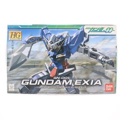 HG 1/144 GN-001 건담 엑시아 기동전사 건담 00(더블오) 프라모델(0151246) 반다이