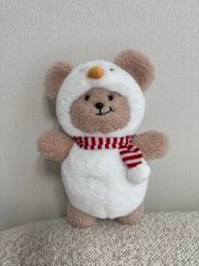 ハンドメイド 作家様 おやすみナマさん パジャマ＆お気に入りの